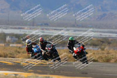 media/Dec-18-2022-SoCal Trackdays (Sun) [[8099a50955]]/Turns 16 and 17 Exit (1105am)/